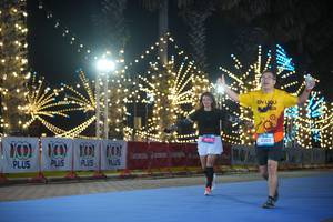 BIB: 43971
                            <button type="button" onclick="openModal(21557755)" class="btn btn-primary btn-sm float-right btn-popup" data-toggle="modal" data-target=".modal-high-quality">
                        <i class="fas fa-shopping-cart"></i> Add to Cart
                    </button>
                                            <button type="button" onclick="isThisMe(21557755, true)" class="btn btn-success btn-sm float-right btn-popup btn-isme hidden" data-toggle="tooltip" data-placement="bottom" title="นี่คือรูปของคุณใช่ไหม คลิกที่นี่เพื่อเอาเข้าอัลบั้ม">
                        <i class="fas fa-plus"></i> Add to album
                    </button>
                    <button type="button" onclick="isThisMe(21557755, false)" class="btn btn-warning btn-sm float-right btn-popup btn-isnotme hidden">
                        <i class="fas fa-ban"></i> Remove from album
                    </button>